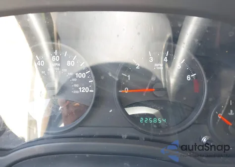 2010 Jeep Patriot Sport z USA, uszkodzony, nr VIN 1J4NT2GB2AD500973